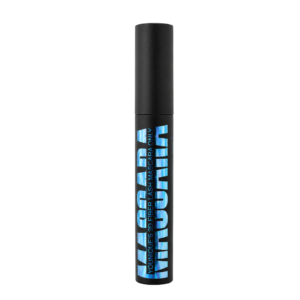 RIMEL WATERPROOF