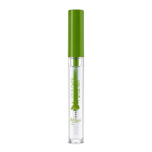 RIMEL SERUM OLIVO
