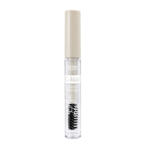 RIMEL COLLAGEN