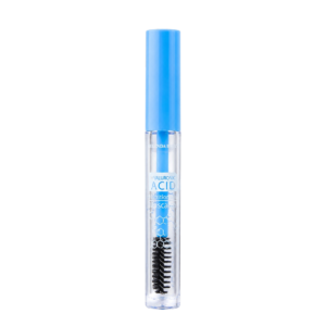 RIMEL HYALURONIC A.