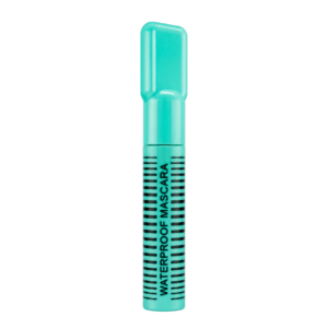 RIMEL WATERPROO B.