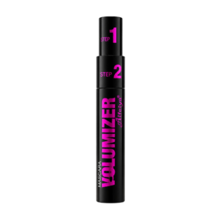 RIMEL VOLUMIZER