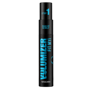 RIMEL VOLUMIZER A.