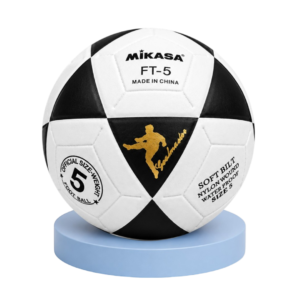BALON DE FÚTBOL MIKASA