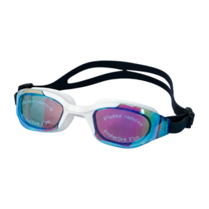 GAFA NATACION MIRROR SR