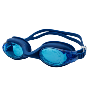 GAFA NATACION SR 09 AZM