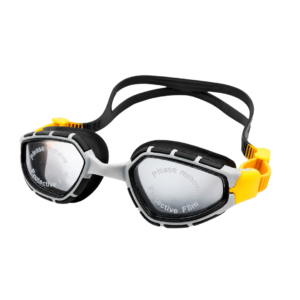 GAFA NATACION FW21 SR