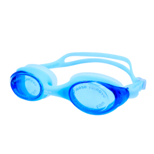 GAFA NATACION SR 19-AZ