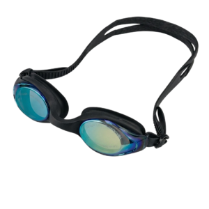 GAFA NATACION SR FW21/MIRROR 21