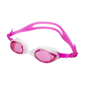 GAFA NATACION JUNIOR ROSA