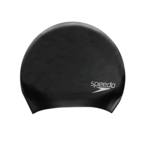 GORRO DE NATACION SILICON HAIR LONG SPEEDO