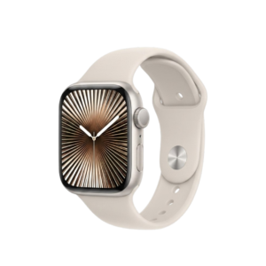 SMART WATCH SWC-967