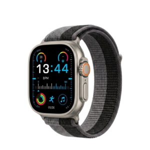 SMART WATCH SWC-969
