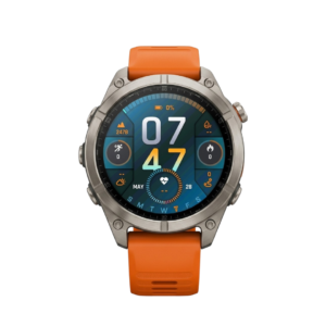 SMART WATCH SWC-972