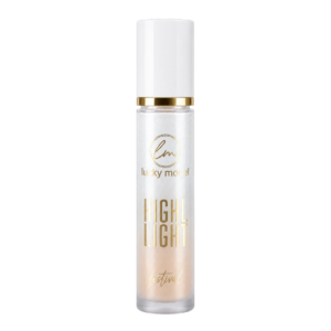 ILUMINADOR LIQUIDO HBC50002-50