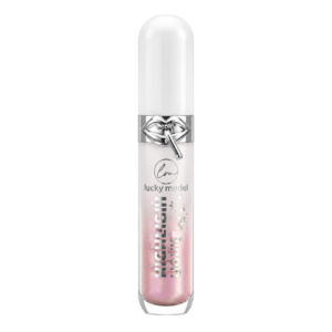 ILUMINADOR LIQUIDO HBC50002