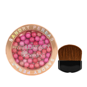 BLUSH ILUMINADOR HCR0088-5