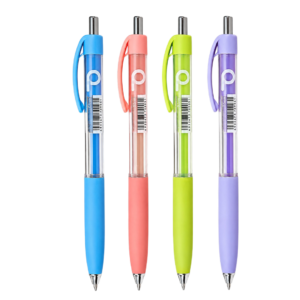 LAPIZ  SH168-05
