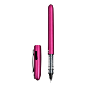 BOLIGRAFO LIQUIDO 50081