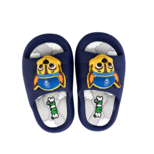 CHANCLETA JUNIOR
