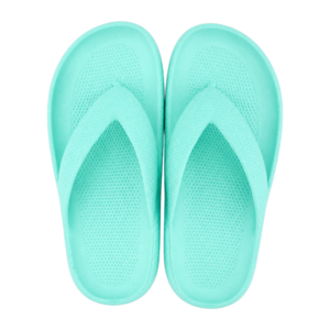SANDALIA  961-2