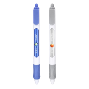 BOLIGRAFO DE GEL 9567