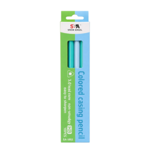 SET DE LAPIZ XX-SA-1003 HB