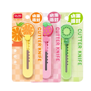 ESTILETE OL-6030