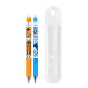 BOLIGRAFO BORRABLE 145100