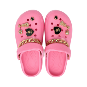 SANDALIA SUECO 952