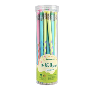 SET DE LAPIZ ZL428