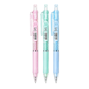 LAPIZ S326-A
