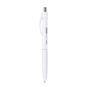 LAPIZ JX053-07