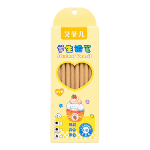 SET DE LAPIZ X10 951