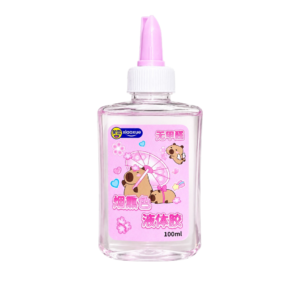 GOMA LIQUIDA CAPIBARA XX-1271