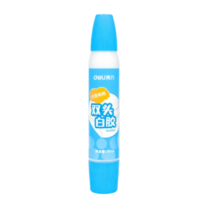 GOMA DOBLE 6354