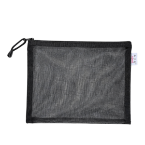 BOLSA PORTA DOCUMENTOS A5 (706)