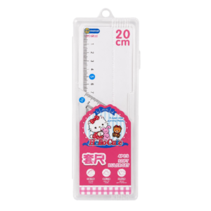 JUEGO DE REGLAS XX-0043
