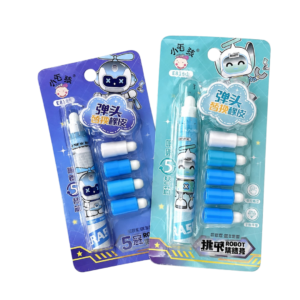 BORRADOR KID 8189