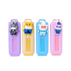 BORRADOR 003