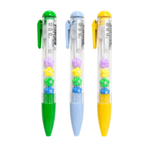 BOLIGRAFO DE GEL JS-Z28