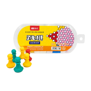 BORRADOR DAMA CHINA H-731
