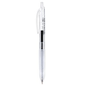 BOLIGRAFO DE GEL SG161-1