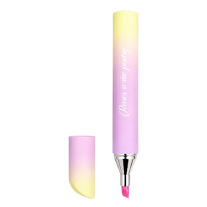 RESALTADOR FLORECENTE XX-0672