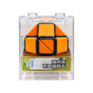SERPIENTE YJ6641X-1