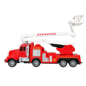CAMION 711-85
