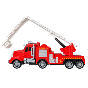 CAMION  711-85