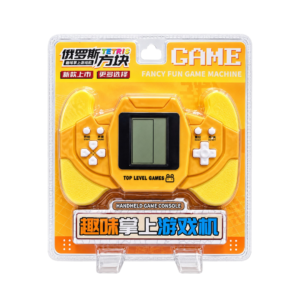 JUEGO DE VIDEO F77-24