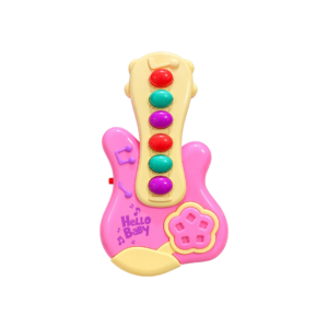 GUITARRA 680-132
