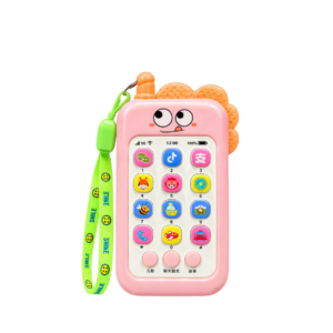 TELEFONO DINOSAURIO 33837